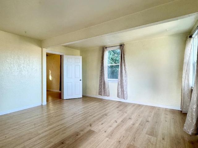 House for sale in Solano, California