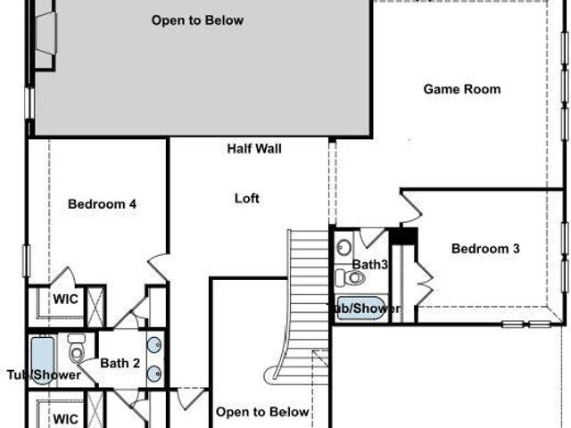 House for sale in Williamson, Texas