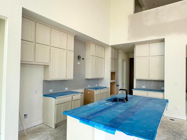 House for sale in Williamson, Texas