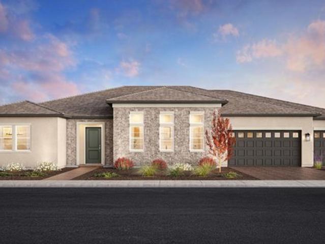 House for sale in Boulder City, Nevada