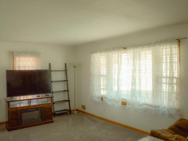 House for sale in Jefferson City, Missouri