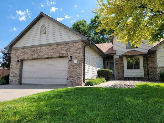 Condo for sale in Nebraska
