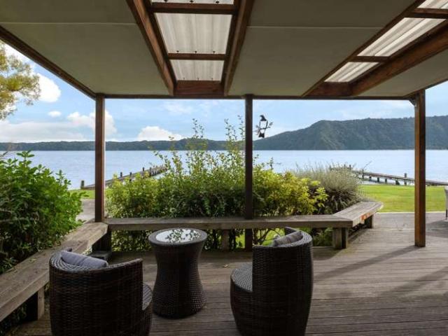 House for sale in Bay Of Plenty