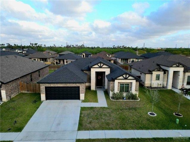 House for sale in Cameron, Texas