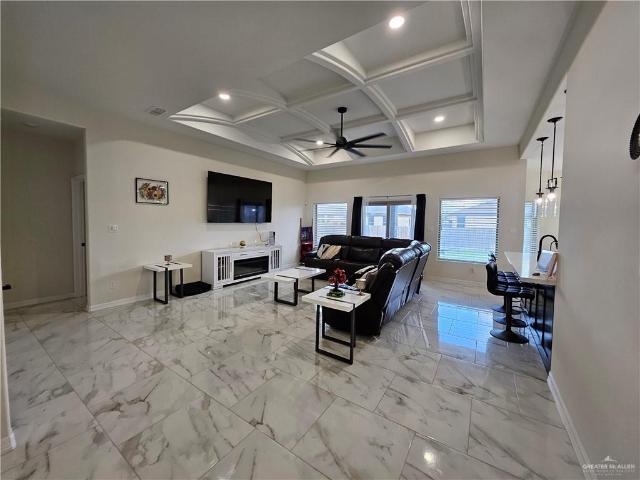 House for sale in Cameron, Texas