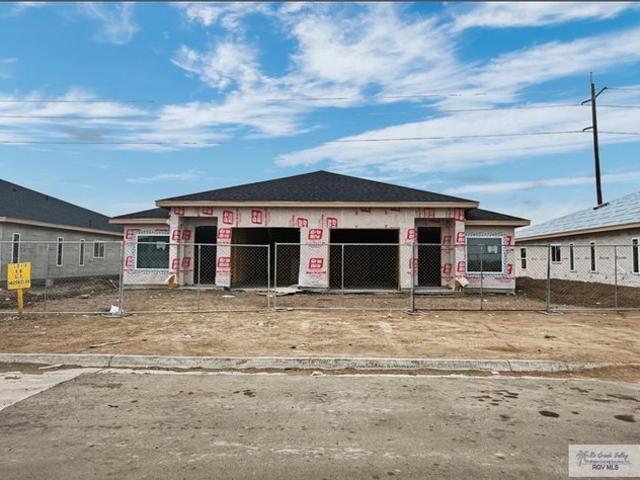 House for sale in Cameron, Texas