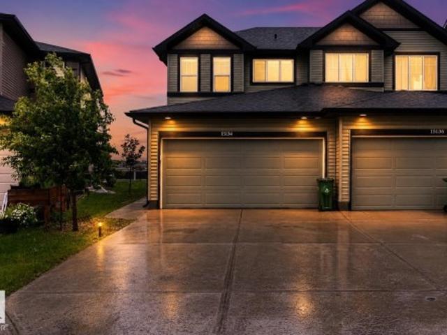 House for sale in Wedgewood, Alberta