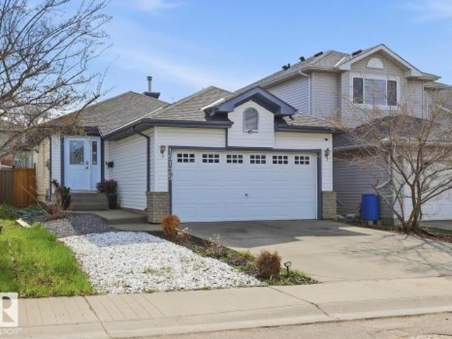 House for sale in Wedgewood, Alberta