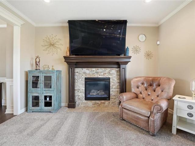 House for sale in Missouri