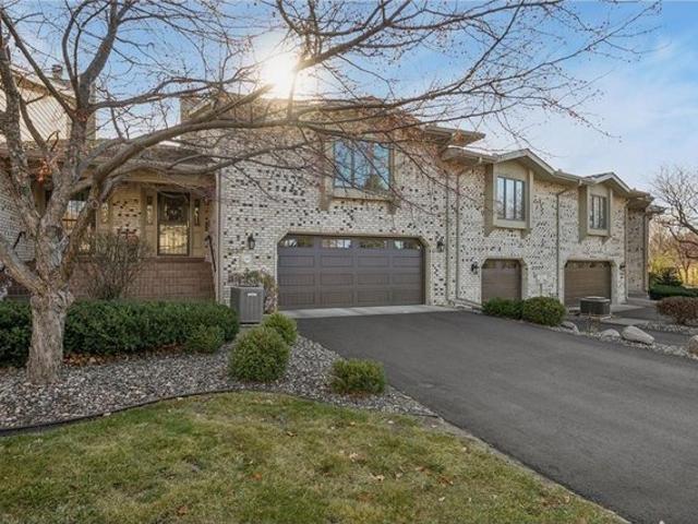 Townhouse for sale in Hennepin, Minnesota