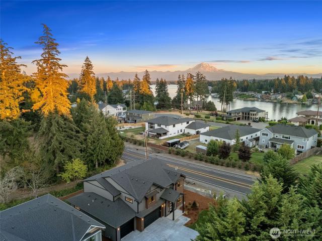 House for sale in Auburn, Washington