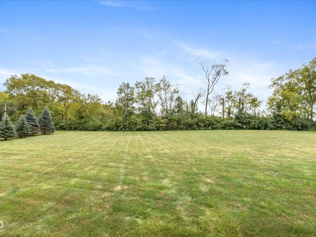 House for sale in Danville, Hendricks County
