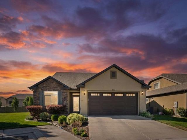 House for sale in Lindon, Utah