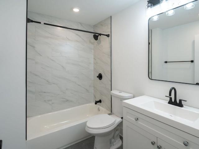 Apartment for rent in North Central, Philadelphia