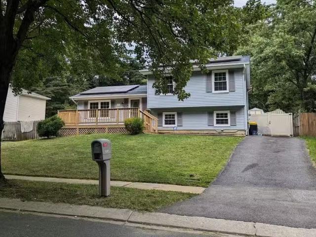 House for rent in Severn