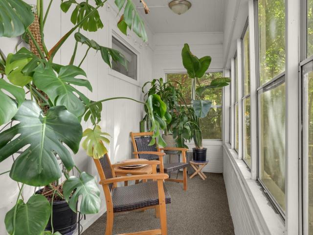 House for sale in Holland, Minneapolis