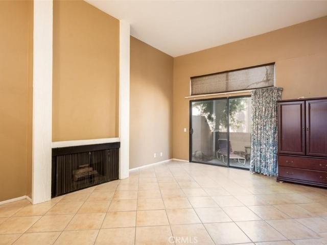 Townhouse for sale in Fullerton, California