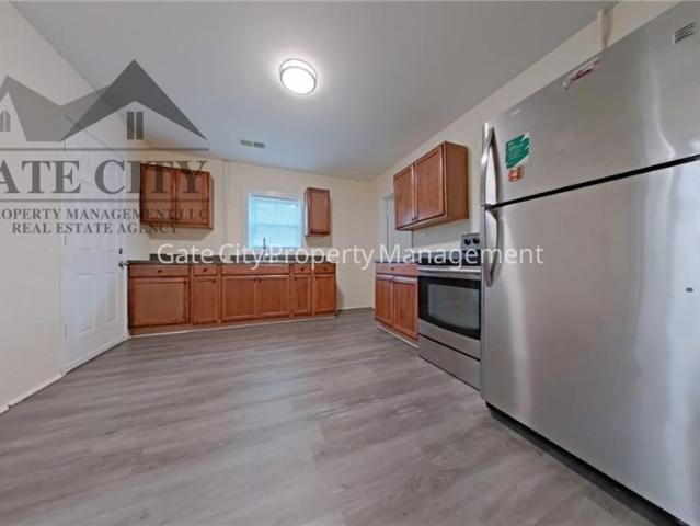 Property for rent in Guilford, North Carolina