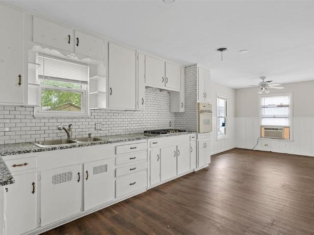House for sale in Waco, McLennan County