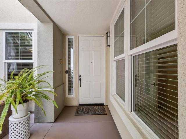 Condo for sale in Oxnard, California