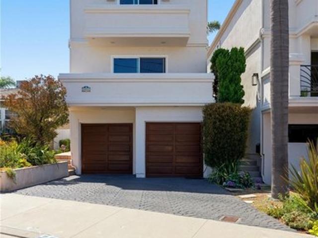 House for sale in Redondo Beach, California