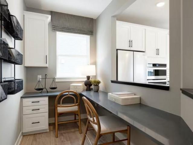 House for sale in Rosemount, Minnesota