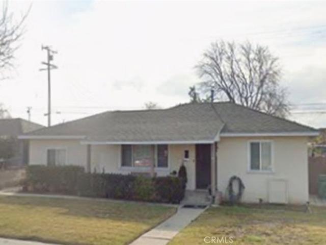 House for sale in Baldwin Park, California