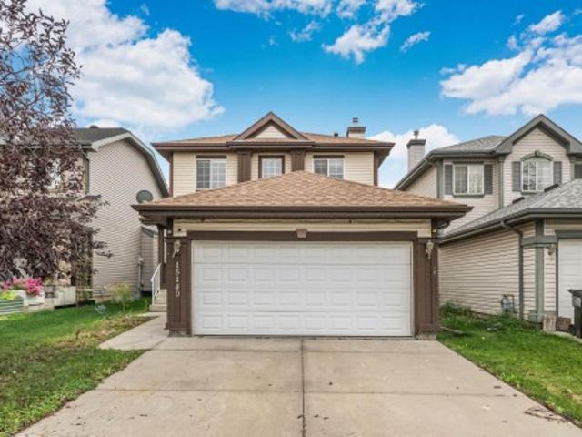 House for sale in Cumberland, Edmonton