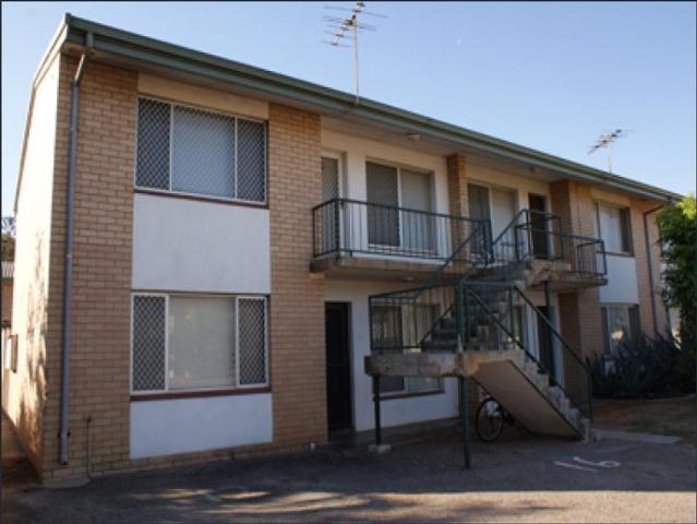 Apartment for rent in Merilup, Western Australia