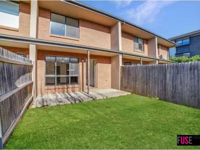 Condo for rent in Australian Capital Territory