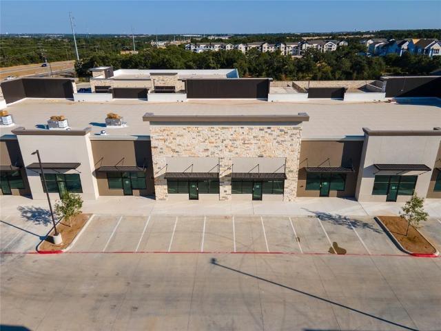 Property for rent in Williamson, Texas