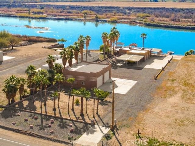 House for sale in California