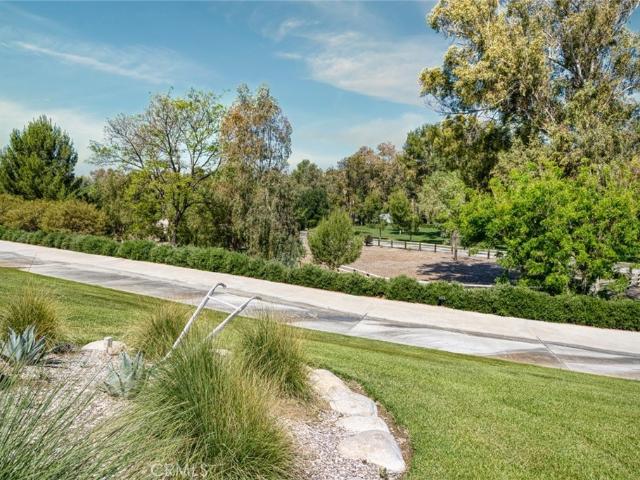 Commercial for sale in California