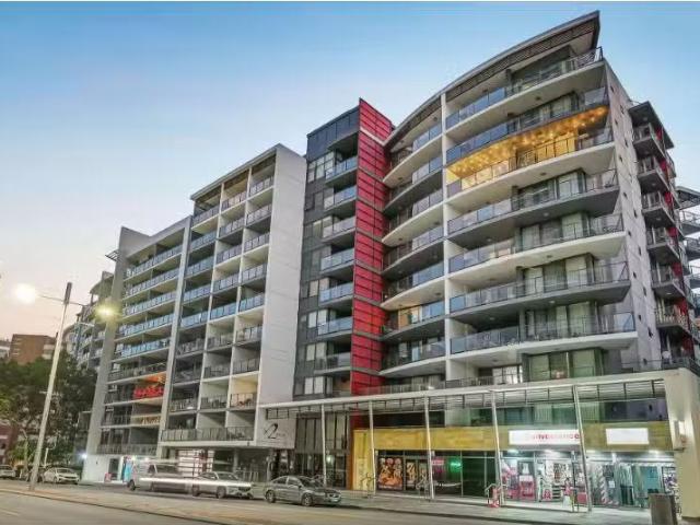 House for rent in Perth