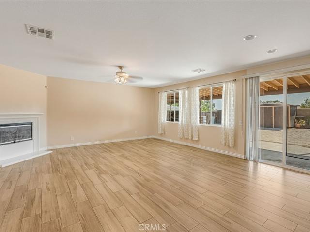 House for sale in Adelanto, California