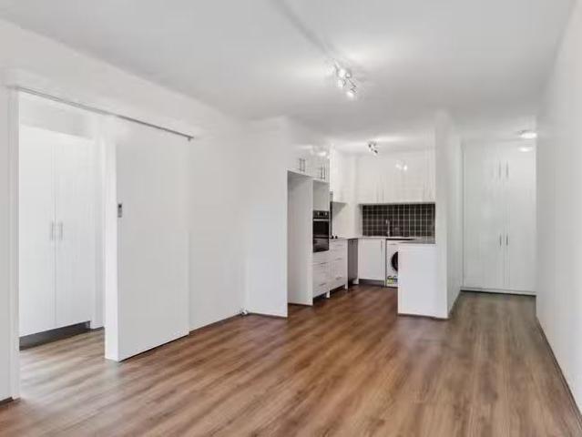 Apartment for rent in Shenton Park