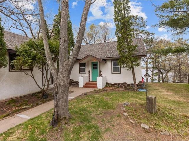 House for sale in Brainerd, Minnesota