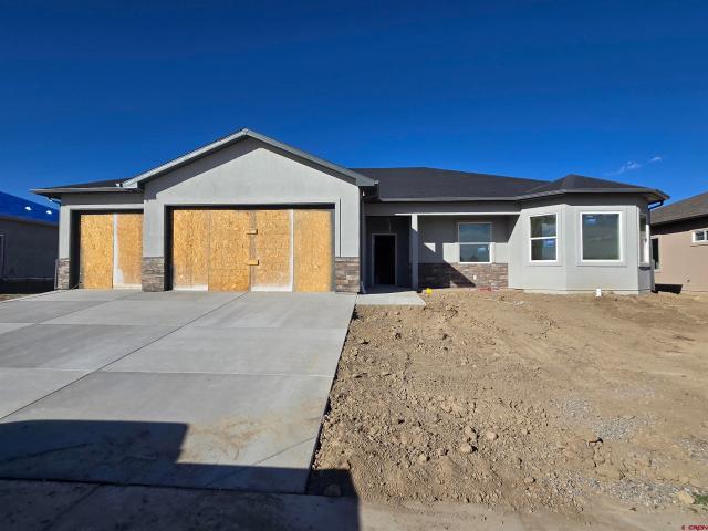 House for sale in Delta, Colorado