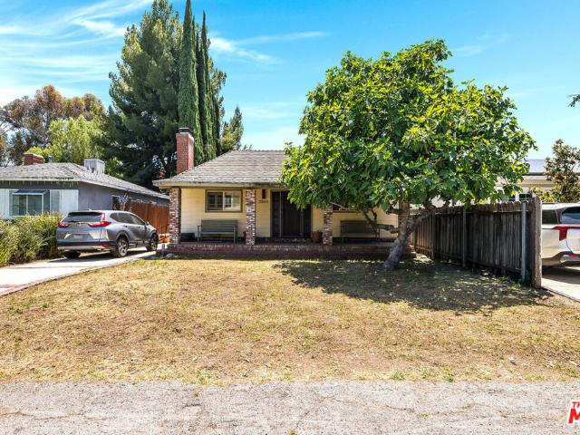 House for sale in Sherman Oaks Neighborhood Council District, Canoga Park