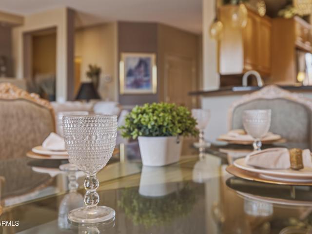 House for sale in Sun City West, Arizona