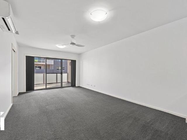 Apartment for rent in Australian Capital Territory