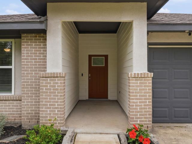 House for sale in Jefferson, Texas