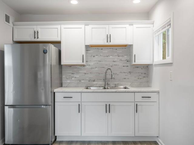 House for sale in Harvey, Illinois