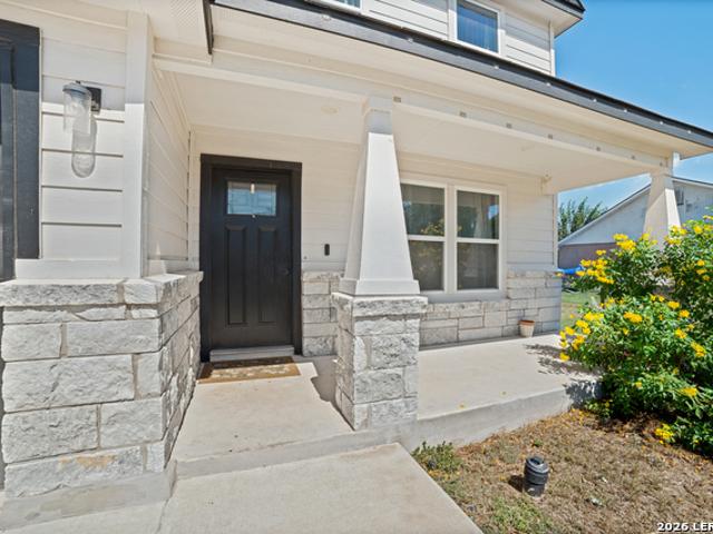House for sale in Lytle, Atascosa County