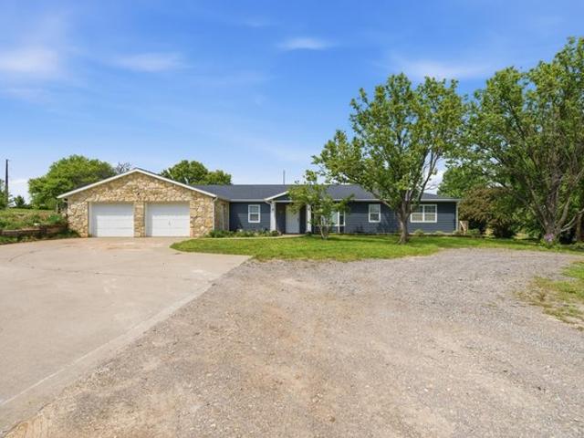 House for sale in Kansas