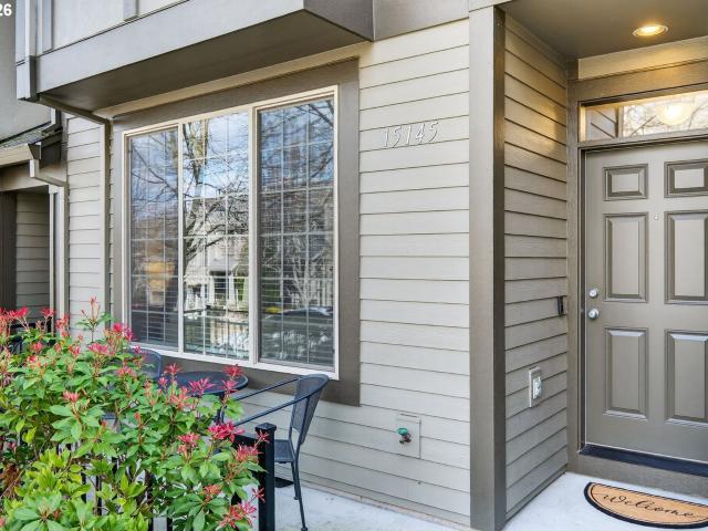Townhouse for sale in Oregonia