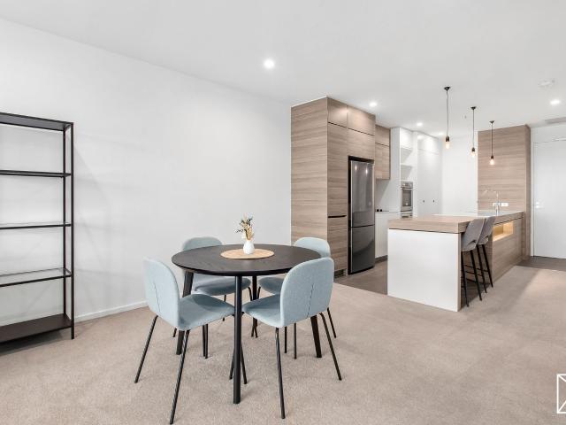 Apartment for rent in Canberra, Australian Capital Territory