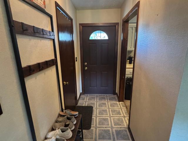 House for sale in Edinburgh, Indiana