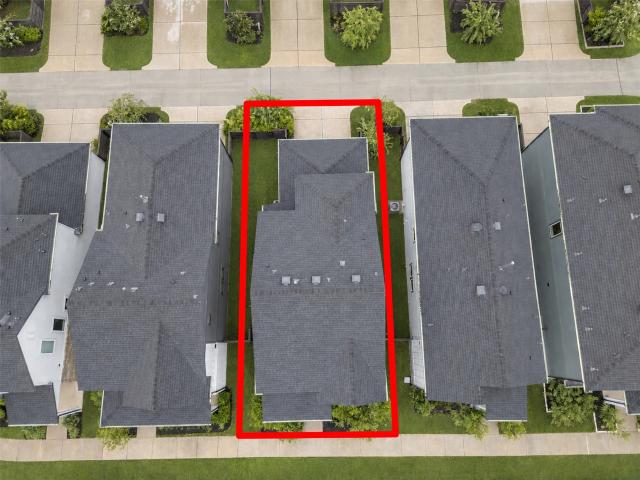 House for sale in Harris, Texas