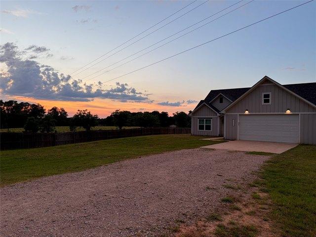 House for sale in Smith, Texas